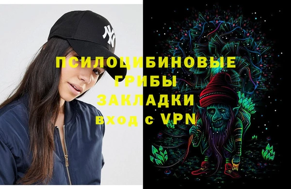 а пвп мука Бронницы