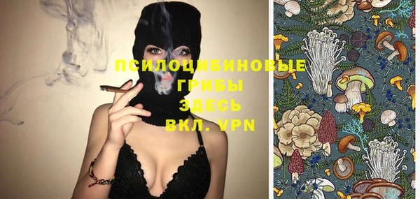 кокаин Бородино