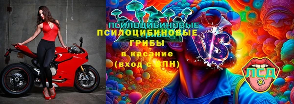 а пвп мука Бронницы