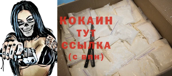 молекула духа Бугульма