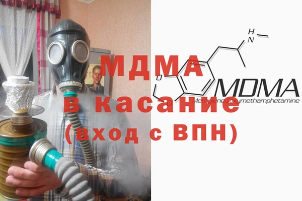 бутик Кострома